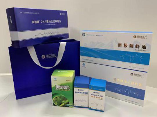 钟楼彩盒定制
